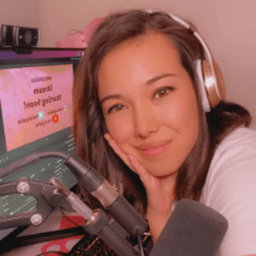HaiSayaka avatar