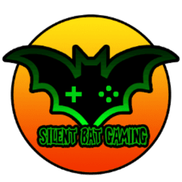 silent_batz avatar