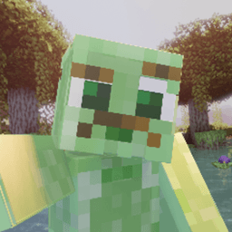 APuzzledSlime avatar
