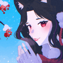 miyuchiiro avatar