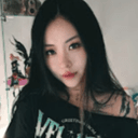 Soohee avatar