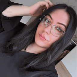 Kariniix avatar
