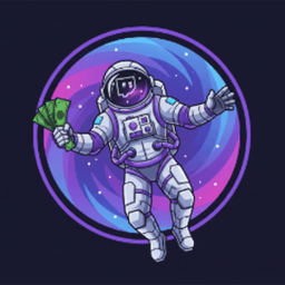 NewMilda avatar