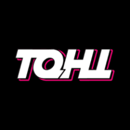 TQHTPodcast avatar