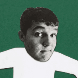ElRodexx avatar
