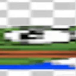Spyder23_ avatar