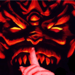 onequietgamer avatar