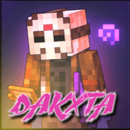 DakxMC avatar