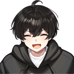 じんたけチャンネル avatar