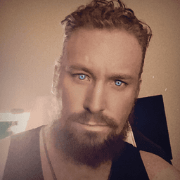 chainsawtoo avatar