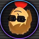 ZPL__ avatar