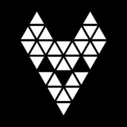 arnelas avatar