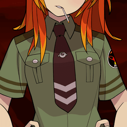 0miki0_ avatar