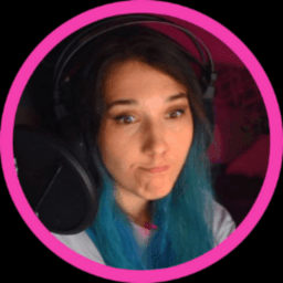 TValya avatar