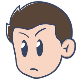 PyratRum_ avatar