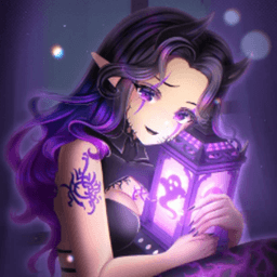 RavenQueenVT avatar
