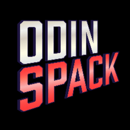 OdinSpack avatar