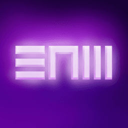 Eam_Forexon avatar