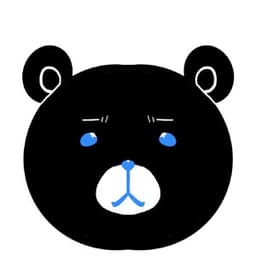 _くまたん avatar