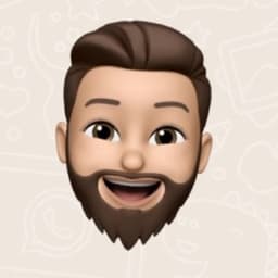 chakalulaka avatar