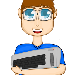 briansretrocorner avatar