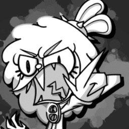 MarshmallowTheWorst avatar
