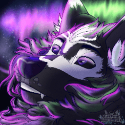 Fenrir_Werewolf avatar
