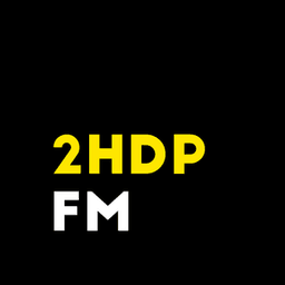 2HDP avatar