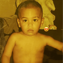 brinetti avatar