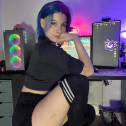 AveryPetite avatar
