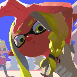 eokone avatar