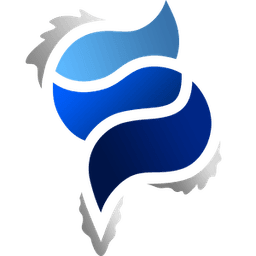 snapkraken avatar