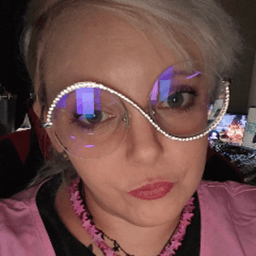 splashyounique avatar