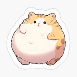fatcat_boss avatar