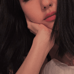 laur avatar