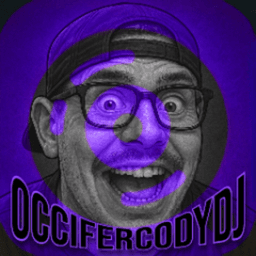 OcciferCodyDJ avatar