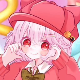 こむぎっこ avatar