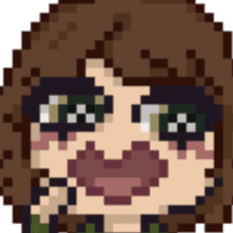 NanaOwlCozy avatar