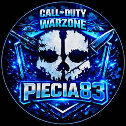 Piecia83 avatar