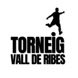 torneigfutbolsalaribes avatar