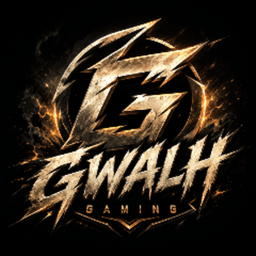 gwalh avatar
