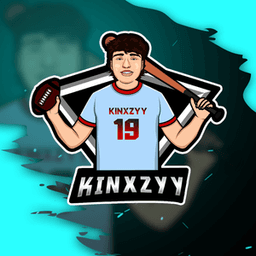 Kinxzyy avatar