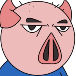 HambonusMaximus avatar