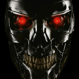 stamfordtx_ avatar