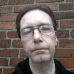 Purzelchen68 avatar