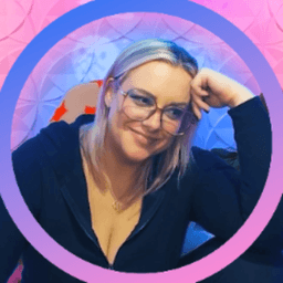 Megz avatar