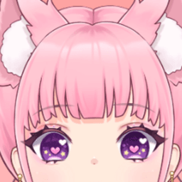 Flalachan avatar