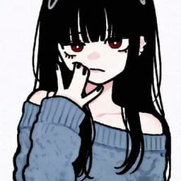 蛇哩娜 avatar