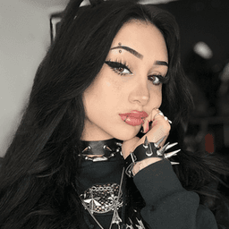 Marlea avatar