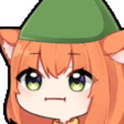VulpesHD avatar